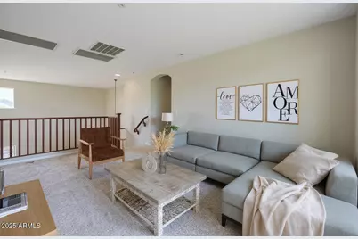 12687 W Desert Mirage Drive, Peoria, AZ 85383 - Photo 24