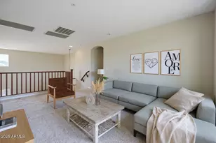 12687 W Desert Mirage Dr, Peoria, AZ 85383 - Photo 24