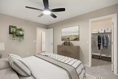 12687 W Desert Mirage Drive, Peoria, AZ 85383 - Photo 22