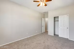 2102 S 118th Ave, Avondale, AZ 85323 - Photo 32