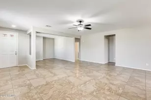 2102 S 118th Ave, Avondale, AZ 85323 - Photo 12