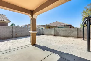 2102 S 118th Ave, Avondale, AZ 85323 - Photo 34