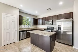 2102 S 118th Ave, Avondale, AZ 85323 - Photo 2