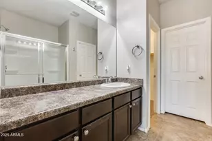 2102 S 118th Ave, Avondale, AZ 85323 - Photo 24