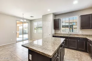 2102 S 118th Ave, Avondale, AZ 85323 - Photo 20