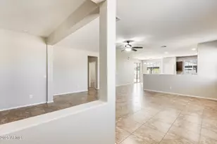 2102 S 118th Ave, Avondale, AZ 85323 - Photo 10