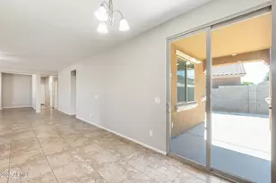 2102 S 118th Ave, Avondale, AZ 85323 - Photo 16