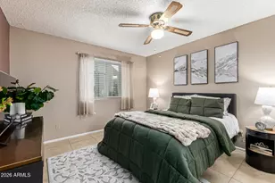 145 N 74th St, Mesa, AZ 85207 - Photo 14