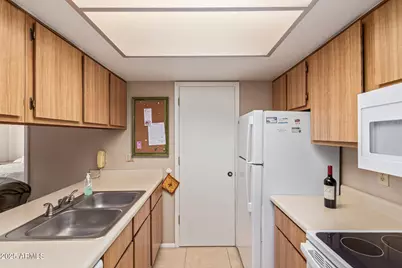 145 N 74th Street #127, Mesa, AZ 85207 - Photo 14