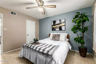 145 N 74th Street #127, Mesa, AZ 85207 - Photo 22