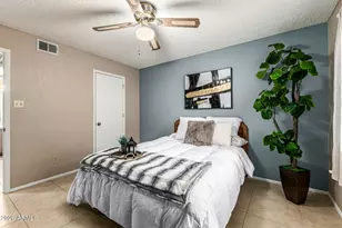 145 N 74th St, Mesa, AZ 85207 - Photo 22