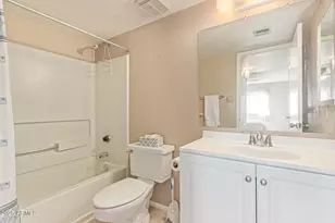 145 N 74th St, Mesa, AZ 85207 - Photo 18