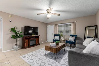 145 N 74th Street #127, Mesa, AZ 85207 - Photo 6