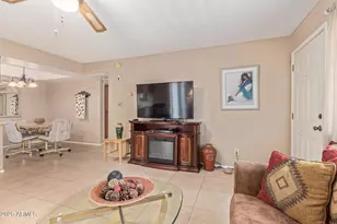 145 N 74th St, Mesa, AZ 85207 - Photo 6