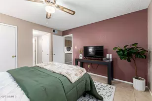 145 N 74th St, Mesa, AZ 85207 - Photo 16