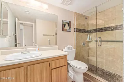 145 N 74th Street #127, Mesa, AZ 85207 - Photo 24