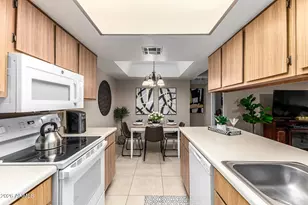 145 N 74th St, Mesa, AZ 85207 - Photo 12