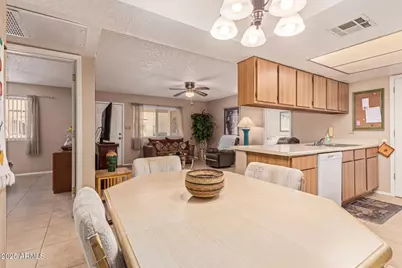 145 N 74th Street #127, Mesa, AZ 85207 - Photo 10