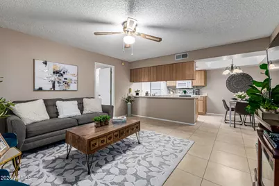 145 N 74th Street #127, Mesa, AZ 85207 - Photo 1