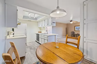 520 N Stapley Drive #108, Mesa, AZ 85203 - Photo 2