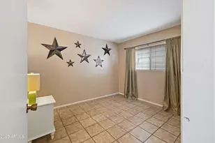 520 N Stapley Dr, Mesa, AZ 85203 - Photo 18