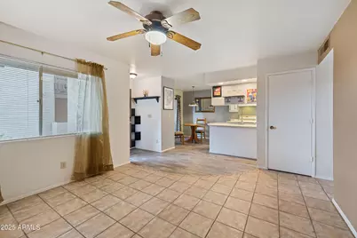 520 N Stapley Drive #108, Mesa, AZ 85203 - Photo 8