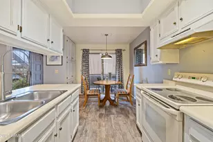 520 N Stapley Dr, Mesa, AZ 85203 - Photo 4