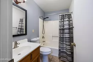 520 N Stapley Dr, Mesa, AZ 85203 - Photo 14