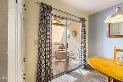 520 N Stapley Drive #108, Mesa, AZ 85203 - Photo 24