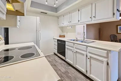 520 N Stapley Drive #108, Mesa, AZ 85203 - Photo 6