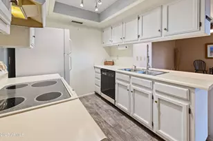 520 N Stapley Dr, Mesa, AZ 85203 - Photo 6