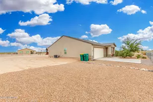 3635 N Bandelier Dr, Eloy, AZ 85131 - Photo 30