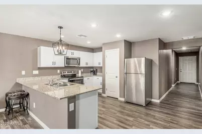 3635 N Bandelier Drive, Eloy, AZ 85131 - Photo 12