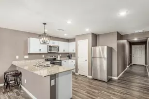 3635 N Bandelier Dr, Eloy, AZ 85131 - Photo 12