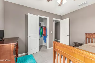 3635 N Bandelier Drive, Eloy, AZ 85131 - Photo 22