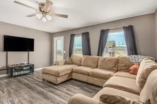 3635 N Bandelier Dr, Eloy, AZ 85131 - Photo 10