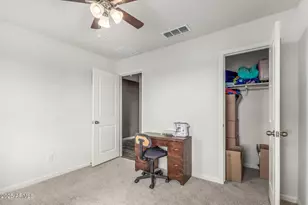 3635 N Bandelier Dr, Eloy, AZ 85131 - Photo 24