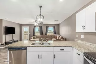 3635 N Bandelier Dr, Eloy, AZ 85131 - Photo 14