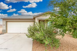 3635 N Bandelier Dr, Eloy, AZ 85131 - Photo 4