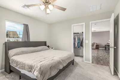 3635 N Bandelier Drive, Eloy, AZ 85131 - Photo 16