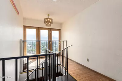 1134 W Peoria Avenue, Phoenix, AZ 85029 - Photo 16