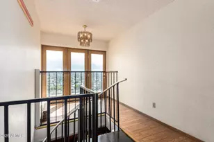 1134 W Peoria Ave, Phoenix, AZ 85029 - Photo 16