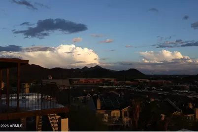 1134 W Peoria Avenue, Phoenix, AZ 85029 - Photo 20