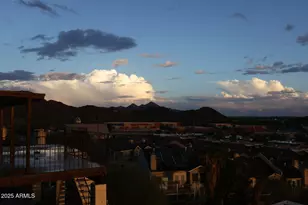 1134 W Peoria Ave, Phoenix, AZ 85029 - Photo 20