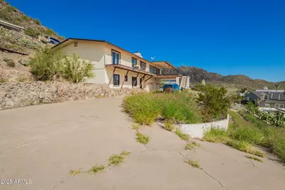 1134 W Peoria Avenue, Phoenix, AZ 85029 - Photo 1