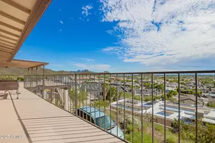 1134 W Peoria Ave, Phoenix, AZ 85029 - Photo 18