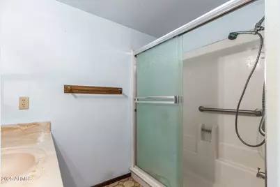1134 W Peoria Avenue, Phoenix, AZ 85029 - Photo 10