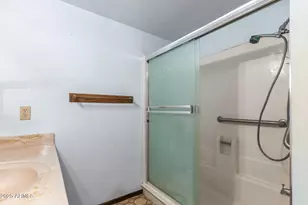 1134 W Peoria Ave, Phoenix, AZ 85029 - Photo 10