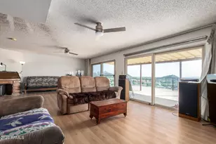 1134 W Peoria Ave, Phoenix, AZ 85029 - Photo 6