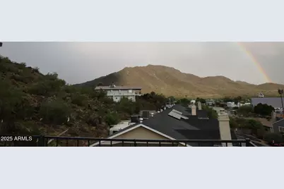 1134 W Peoria Avenue, Phoenix, AZ 85029 - Photo 22